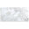 Vaulcuse Silver Matt Tile 600x1200