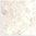 Vaulcuse Champagne Matt Tile 600x600