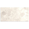 Vaulcuse Champagne Matt Tile 600x1200