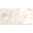 Vaulcuse Champagne Matt Tile 600x1200
