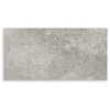 IN/OUT Kashmir Ash Matt Tile 300x600 Non-Rectified