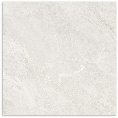 Kora Stone Chalk Grip 600x600