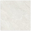 Kora Stone Chalk Grip 600x600