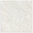 Kora Stone Chalk Grip 600x600