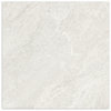 Kora Stone Chalk Matt 600x600