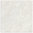 Kora Stone Chalk Matt 600x600