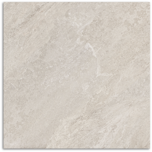 Kora Stone Clay Grip 600x600