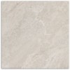 Kora Stone Clay Grip 600x600