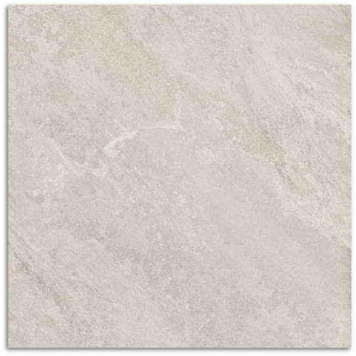 Kora Stone Clay Matt 600x600