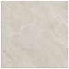 Kora Stone Clay Matt 600x600