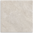Kora Stone Clay Matt 600x600