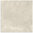 Tivoli Grey Matt Tile 300x300