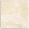 IN/OUT Tivoli Beige Matt Tile 450x450mm (P2/P4)