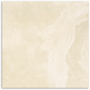 Tivoli Beige Matt Tile 450x450