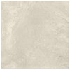 IN/OUT Tivoli Grey Matt Tile 450x450mm (P2/P4)
