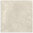 IN/OUT Tivoli Grey Matt Tile 450x450mm (P2/P4)