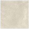 Tivoli Grey Matt Tile 450x450