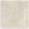 Tivoli Grey Matt Tile 450x450
