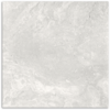 IN/OUT Tivoli Silver Matt Tile 450x450mm (P2/P4)