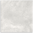 IN/OUT Tivoli Silver Matt Tile 450x450mm (P2/P4)