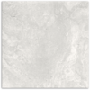 Tivoli Silver Matt Tile 450x450