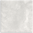 Tivoli Silver Matt Tile 450x450