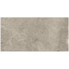 IN/OUT Toulouse Dark Grey Matt Tile 300x600