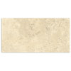 IN/OUT Toulouse Natural Matt Tile 300x600
