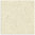 Roman Travertine Beige Matt Tile 600x600