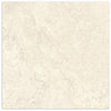 Roman Travertine Ivory Matt Tile 600x600