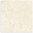 Roman Travertine Ivory Matt Tile 600x600