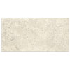Toulouse Beige Amber Tile 600x1200