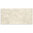 Toulouse Beige Amber Tile 600x1200