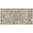 Toulouse Dark Grey Amber Tile 600x1200