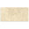Toulouse Natural Amber Tile 600x1200