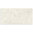Toulouse White Amber Tile 600x1200