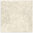 Toulouse Beige Amber Tile 600x600