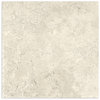IN/OUT Toulouse Beige Matt Tile 600x600