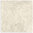 IN/OUT Toulouse Beige Matt Tile 600x600