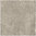 Toulouse Dark Grey Amber Tile 600x600