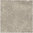 IN/OUT Toulouse Dark Grey Matt Tile 600x600