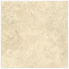 Toulouse Natural Amber Tile 600x600