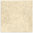 Toulouse Natural Amber Tile 600x600