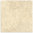 IN/OUT Toulouse Natural Matt Tile 600x600