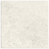 IN/OUT Toulouse White Matt Tile 600x600