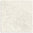 IN/OUT Toulouse White Matt Tile 600x600