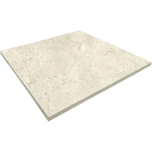 Toulouse Beige P4 Paver 600x600x20