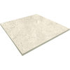 Toulouse Beige P4 Paver 600x600x20