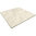 Toulouse Beige P4 Paver 600x600x20
