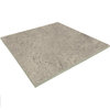 Toulouse Dark Grey P4 Paver 600x600x20
